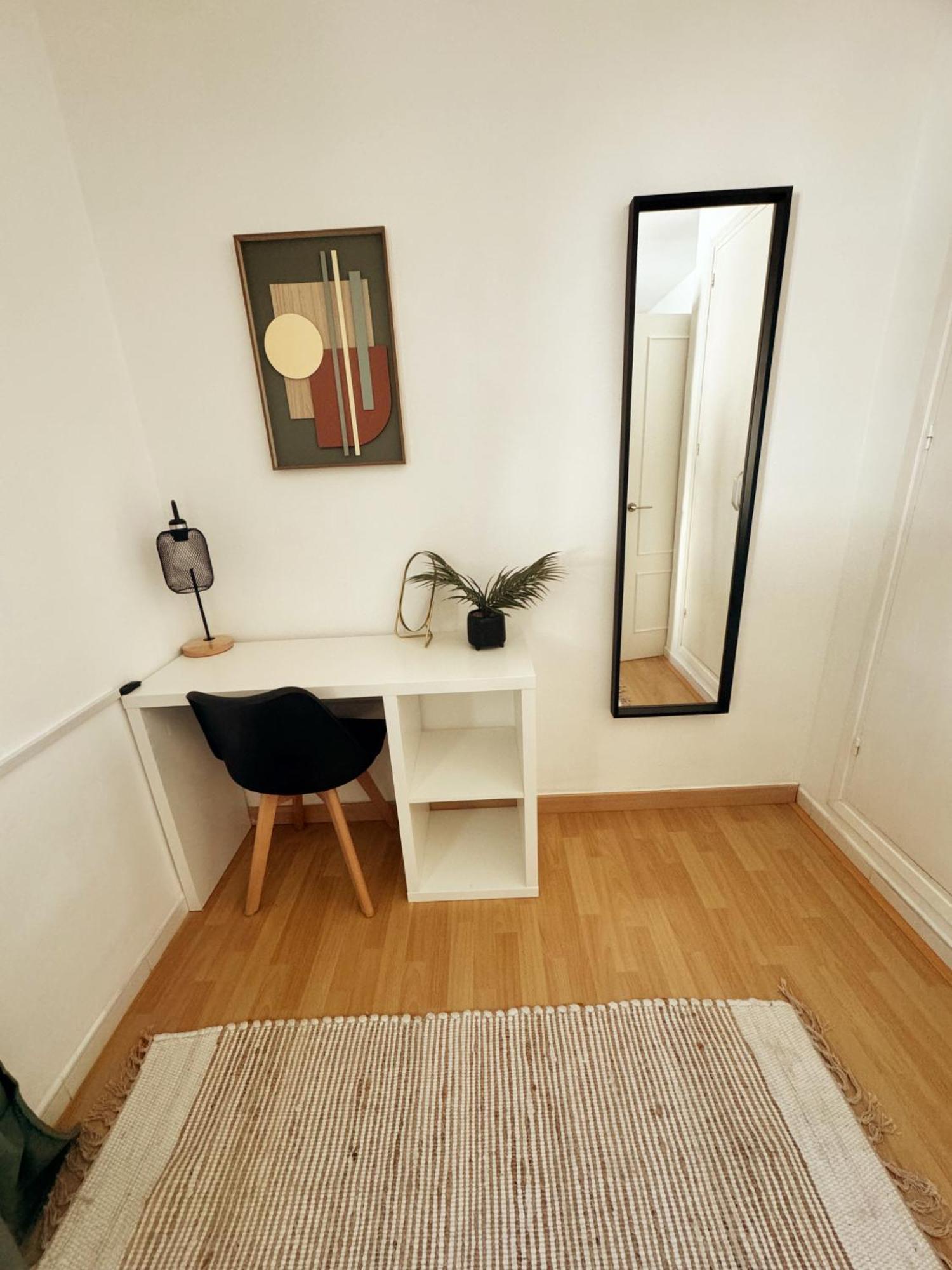 J&L Casa Torremolinosヴィラ エクステリア 写真